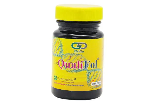 کوالی فول