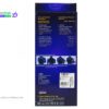 ثابت کننده شانه و بازو تینور کد c-02