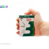 پودر دکلره پاییزان