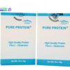 پیور پروتئین کارن