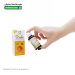 کیدز بیمیون