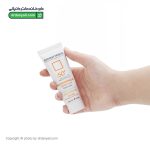 کرم ضد آفتاب فاقد چربی درماتیپیک