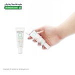 بی بی کرم spf20 درماتیپیک