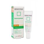 بی بی کرم spf20 درماتیپیک