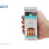 سرم ویتامین ای فارماسریز