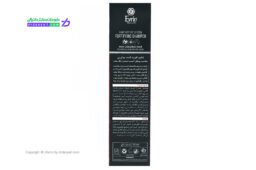 شامپو تقویت کننده مو اورین