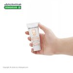 ضد آفتاب ضد لک درماتیپیک