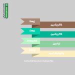 قرص منو اورت کلسیم پلاس یوروویتال