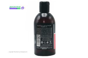 محلول پاک کننده آرایش و روشن کننده اورین بیوتک Biowhite