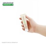 کرم ضد جوش رنگی ژیناژن