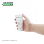 کرم مرطوب کننده دست و ناخن درماتیپیک