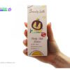 لوسیون تالک کودک بیوتی سیلک