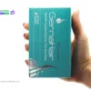 کپسول گرناهیر پریمیوم آدریان