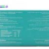 کپسول گرناهیر پریمیوم آدریان