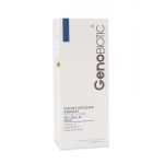 سرم رطوبت رسان صورت و گردن ژنوبایوتیک