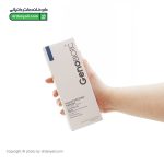 سرم رطوبت رسان صورت و گردن ژنوبایوتیک