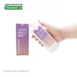 شامپو تقویت کننده کودکان سریتا
