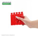 ویال خوراکی ال کارنیتین 3000 بی اس کی