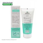 شامپو ضد شوره موی معمولی مدیلن