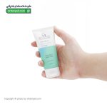 کرم مرطوب کننده مدیلن مخصوص پوست چرب