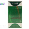 قرص لاغری فلوردو