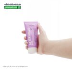 ژل پس از اصلاح بانوان سی گل