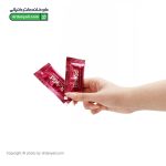 ساشه پروبیوتیک بایوکید