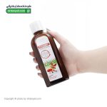 شربت فرومین کیندر
