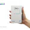 کپسول سابولار فرابیوتیک