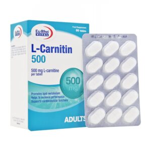 l carnitine pills vs injection l carnitine pills vs injection L-Carnitine Injection HOMEKIT