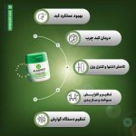 قرص آلگومد 300