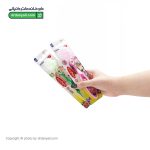 مسواک کودک 379 بی بی لند