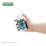 کپسول دایان فیت دایان فارما