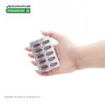 قرص پروستادین دینه