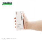 کرم ضد چروک دور چشم ژنوبایوتیک