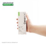 ژل ضد جوش سبوژن ژنوبایوتیک