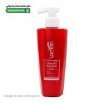 کرم ژل پوست خشک لامینین