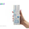 خمیر دندان توتال اپیچ