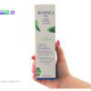 شامپو گياهی روزانه بیونیج