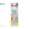 شیشه شیر کودک 305 بی بی لند