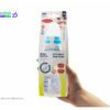شیشه شیر کودک 305 بی بی لند