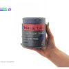 ماسک مو تقویت کننده استم سل