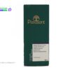 کرم لیفتینگ پوست پلزنت