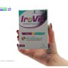 کپسول آیروویت ویتان