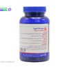کپسول امگا 3 فلکسید اویل باریج