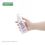 کرم اوره اوسرین 15 درصد سیوند