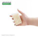 صابون کرم دار 30 درصد کالاندولا سیوند