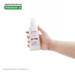 پن مایع کودک سیوند