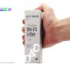 لوسیون تقویت کننده مو Min-X5 دئودراگ