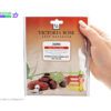 ماسک ورقه ای صورت جوجوبا ویکتوریا رز